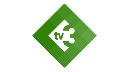 TV3 MEDIAS HD TV3 MEDIAS HD